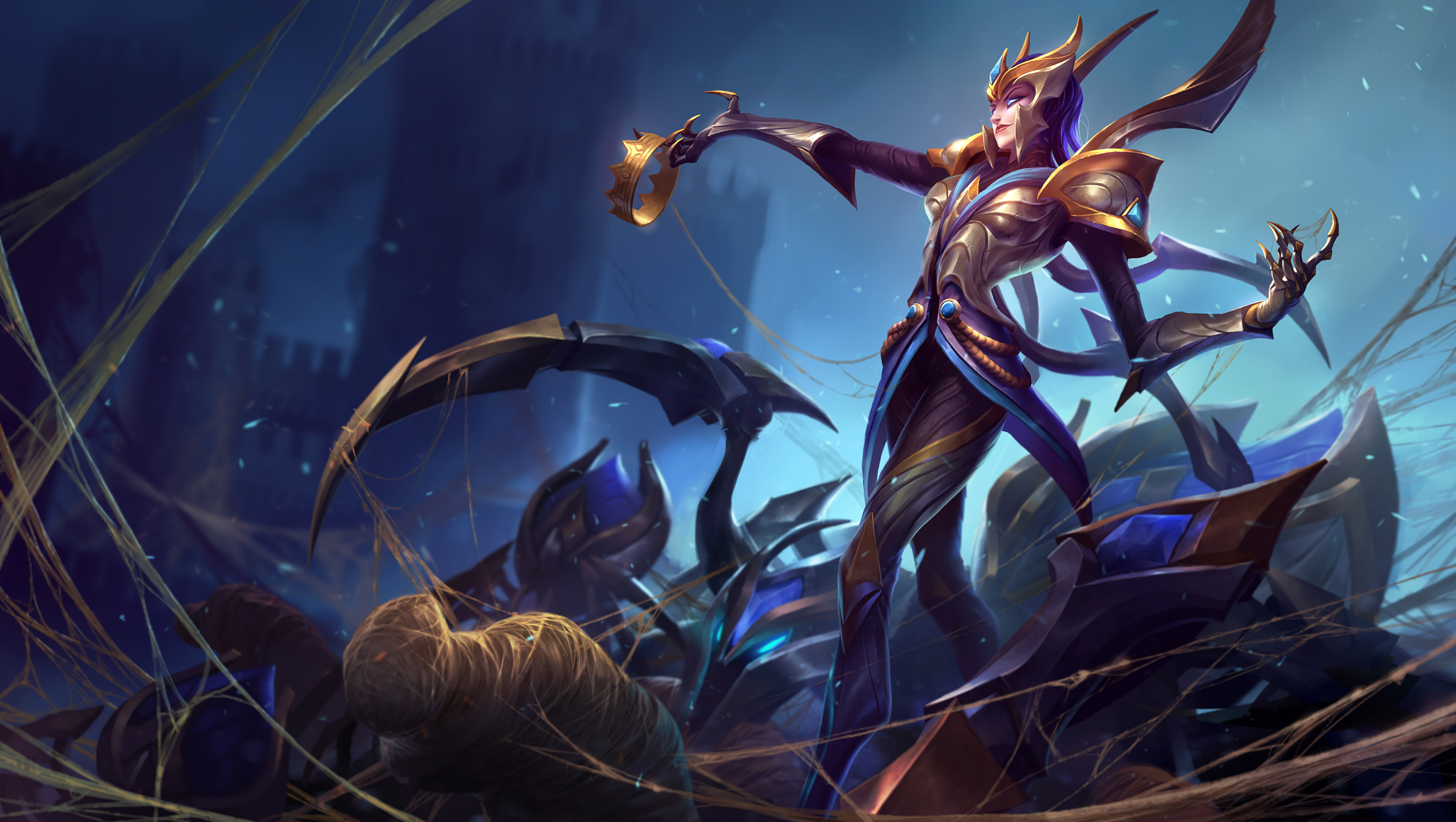 王者荣耀比分：2020KPL秋季赛，刚好起来又倒下，QG 1：3不敌VG