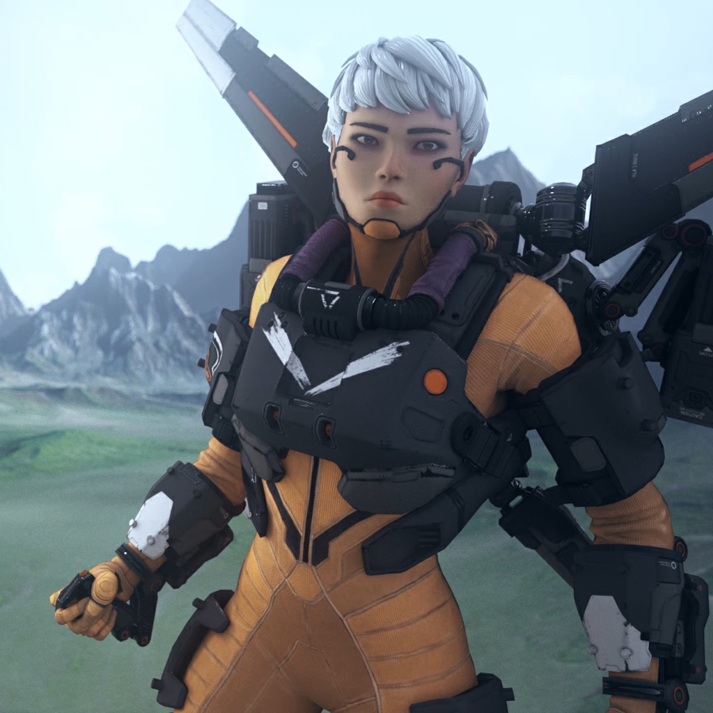 LGD赛后群访 主教练：今天的失利是BP问题，之后需要改进BP