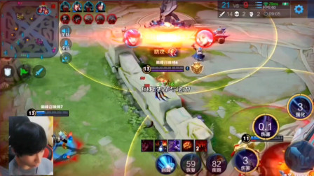 IEM悉尼预选赛第二轮：棋差一着！Steel Helmet惜败ATOX