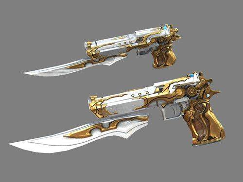 【图集】帅就完事了，LPL春季赛发布各队海报