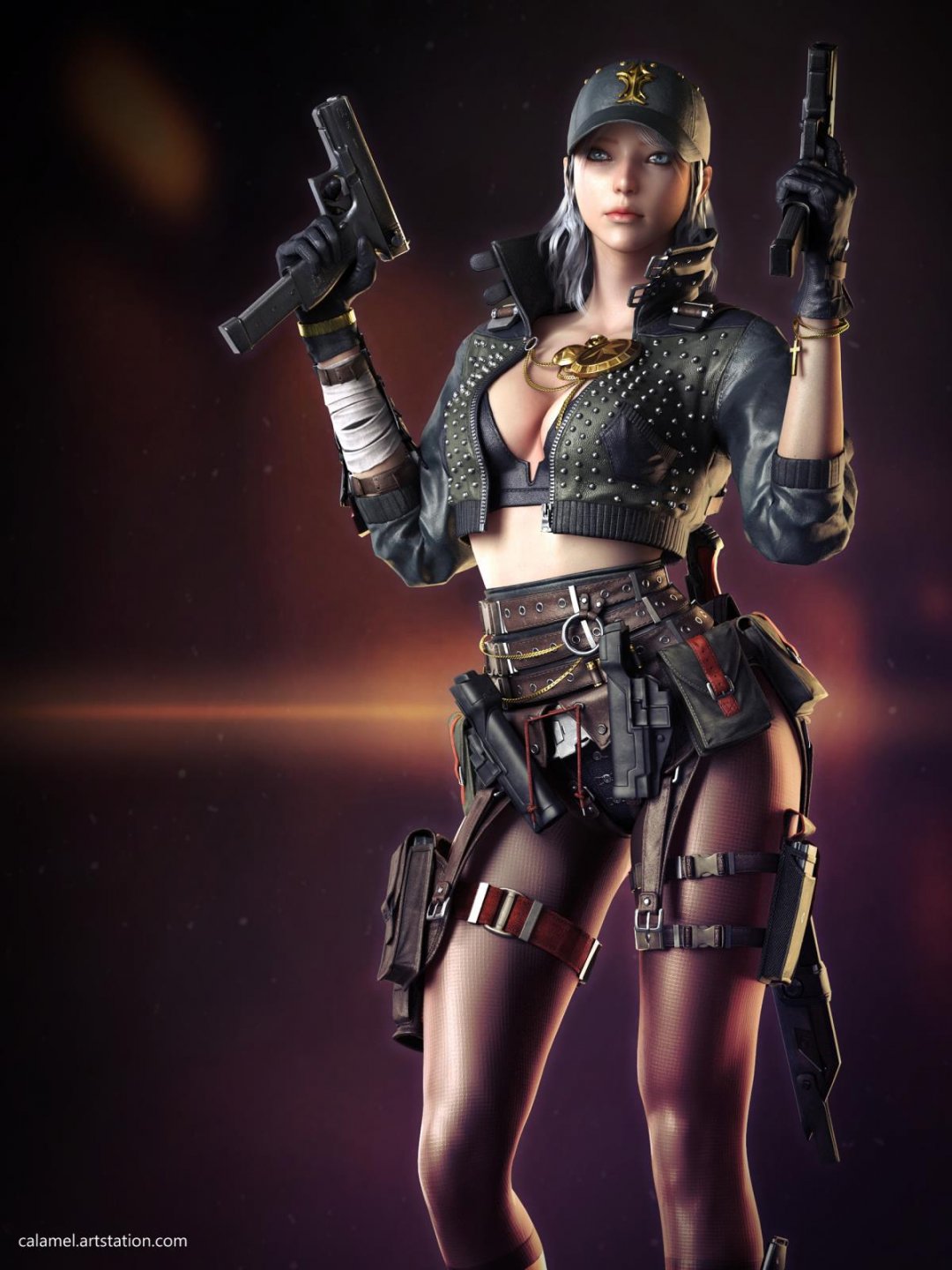 EPL S20 小组赛：有惊无险，小蜜蜂 2-0击败ATOX