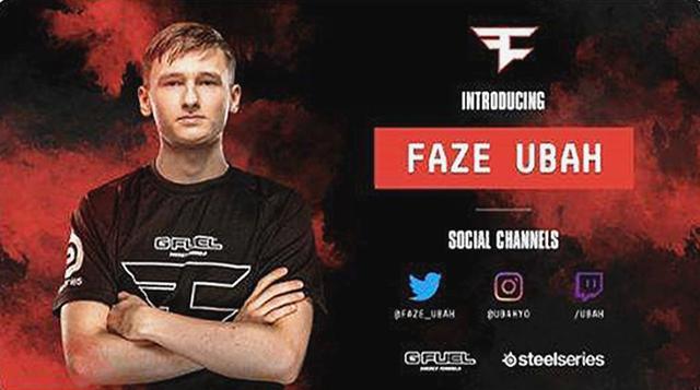 经理笔记：本赛季IG战队共使用46位不用的英雄，与WBG并列第一