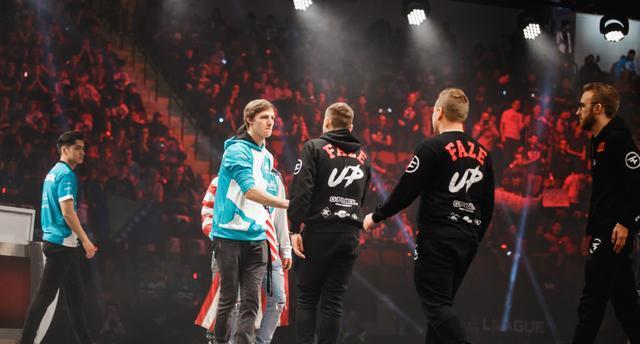 打破内心的魔鬼！JKL的阿希以50,000伤害带领团队进攻， Top Esports 消灭了 Bilibili Gaming 结束了八连败