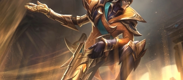 HLTV 2024最佳玩家TOP1： Donk