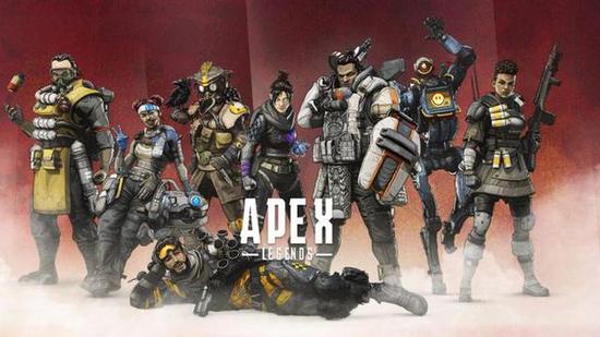 HLTV公布最新世界排名：FaZe升至第六