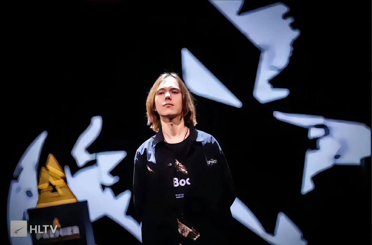 TI预选 ： Aster 2-0 Zero挺进下一轮，拿皇二冰终究还是老了