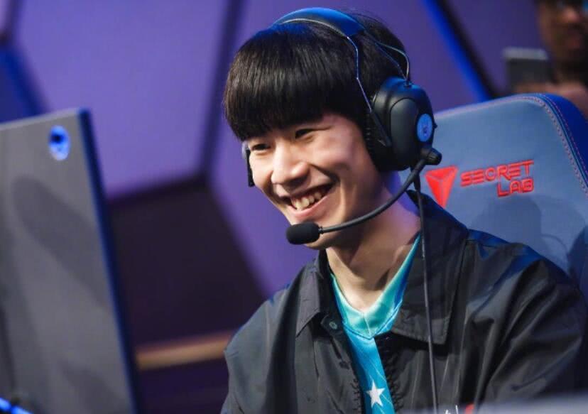 TNL 击败 PARIVISION 以确保在 ESL Pro League 第22赛季的名额