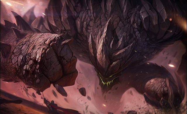 WE官宣：自由人Able正式加入队伍担任ADC