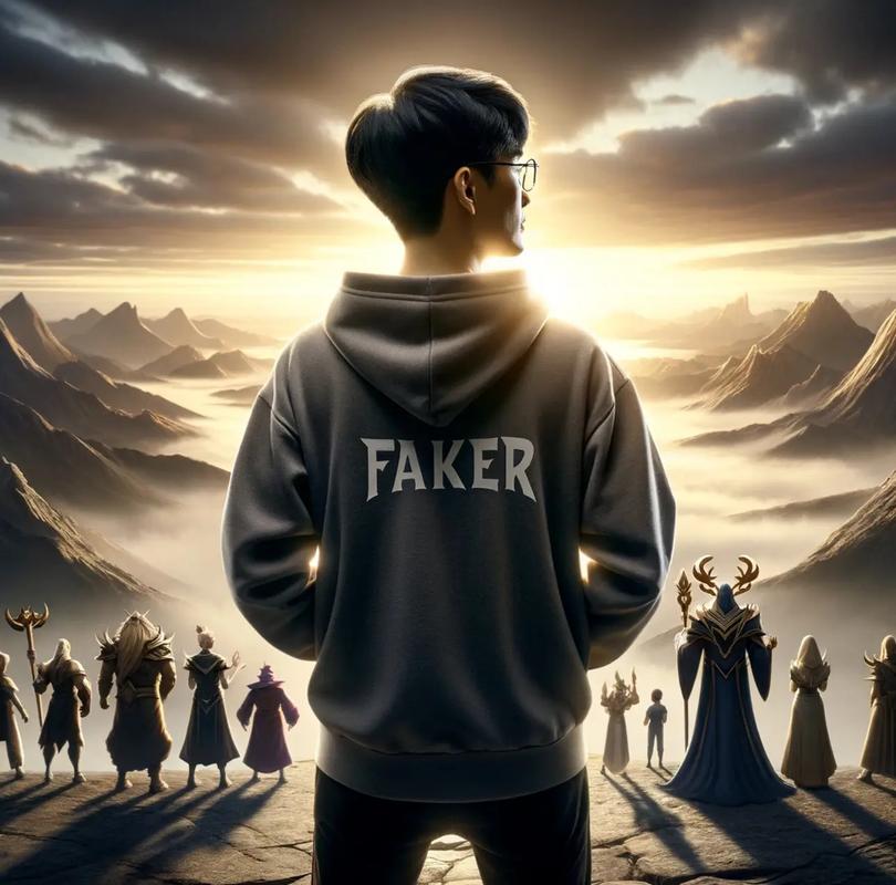 T1 Crush KT Rolster , OKSavingsBank BRION Defeat DN Freecs in LCK 2025 Season