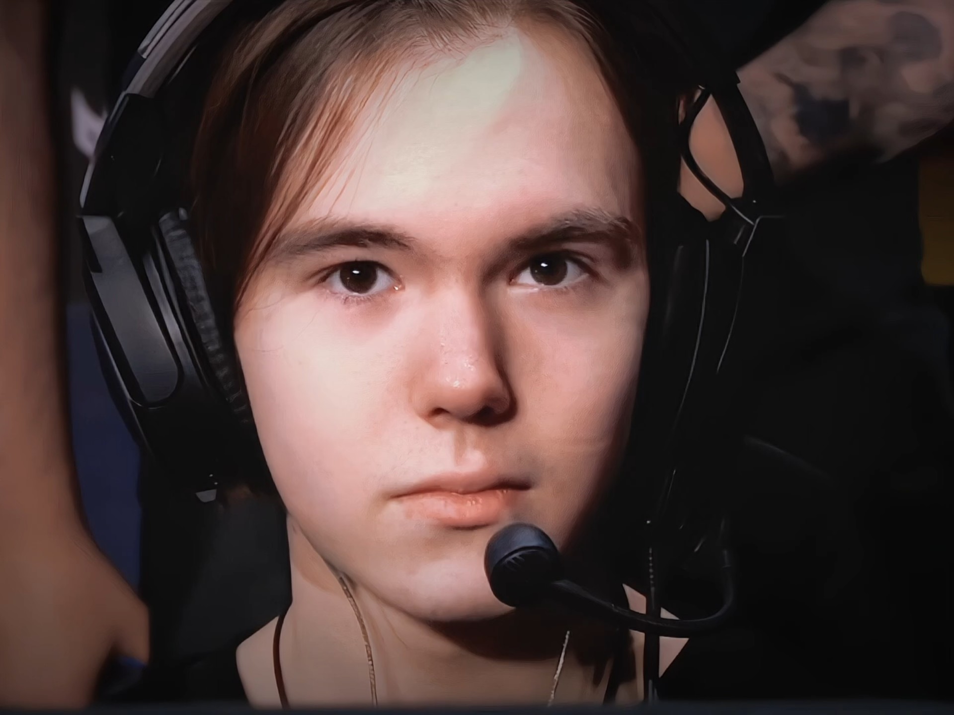 LOL官推介绍PSG：曾和BLG大战五把，这次能否杀伤夺冠大热？