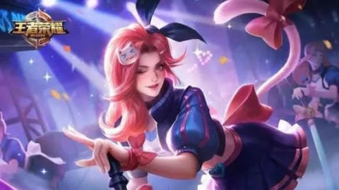 打破内心的魔鬼！JKL的阿希以50,000伤害带领团队进攻， Top Esports 消灭了 Bilibili Gaming 结束了八连败