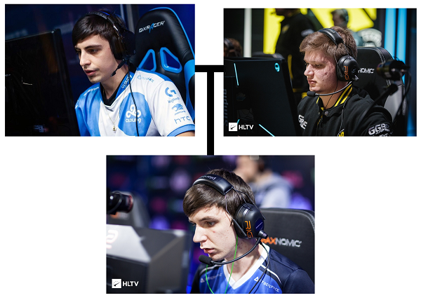 LPL年度纪录片《不破不立》全球总决赛篇：12月11日上线