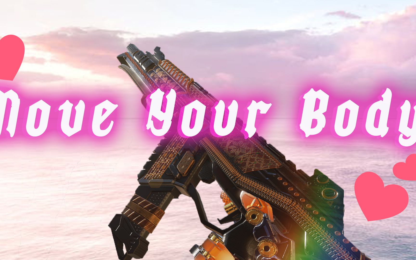 2022LPL夏季赛第七周最佳阵容公布，小虎89分！