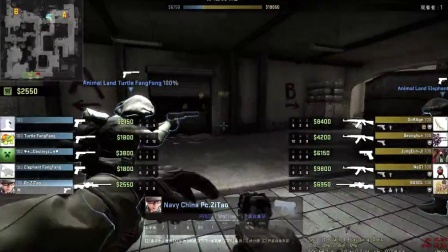 LCK赛程公布！6月7号KT交手HLE 8月20号决赛 相较去年提早一周