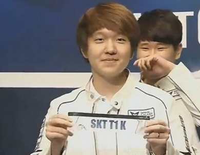 火焰成为2025年电子竞技世界杯最受欢迎的地图