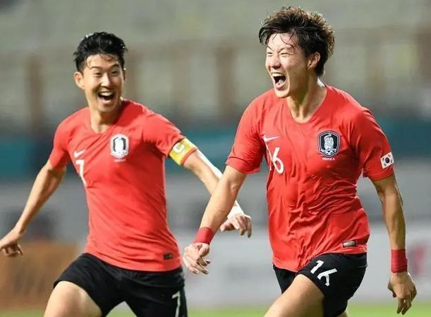初具雏形，美加墨世界杯决赛圈已经诞生30个席位