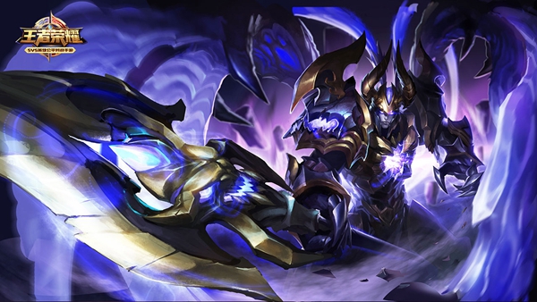 florescent 在对阵 NAVI 的比赛中的最佳时刻