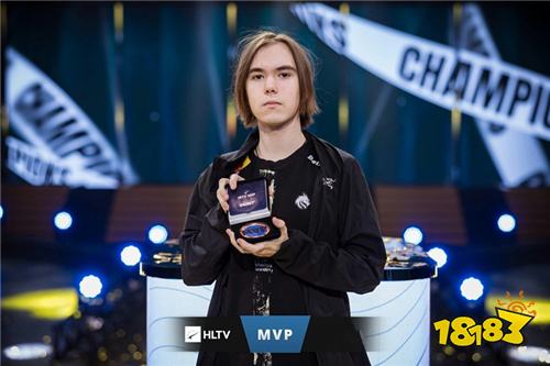 siuhy以租借身份加入Liquid