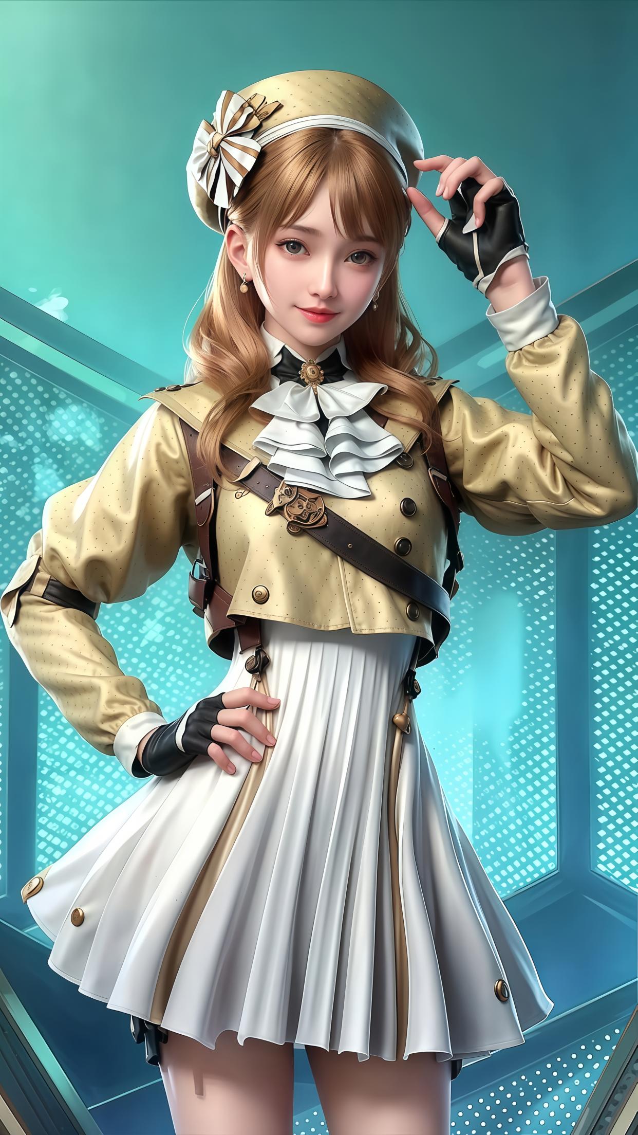 NIP 2-1 TT：TT痛失好局惨遭五连败 NIP韧性十足完成翻盘