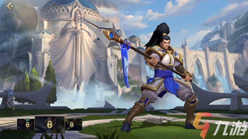 FPX官宣夏季赛大名单：打野Milkyway仍在阵中，上单轮换