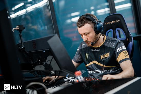 MSI 赔率： Generation Gaming 是最有可能获胜的，而 T1 比 Top Esports 更有机会获胜；